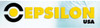 Epsilon USA